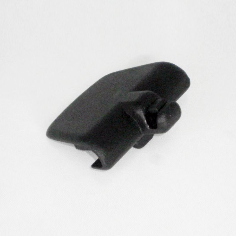 新品未使用！ホスクリーン！ 正規品！ 外箱のみ開封済・内容物未開封