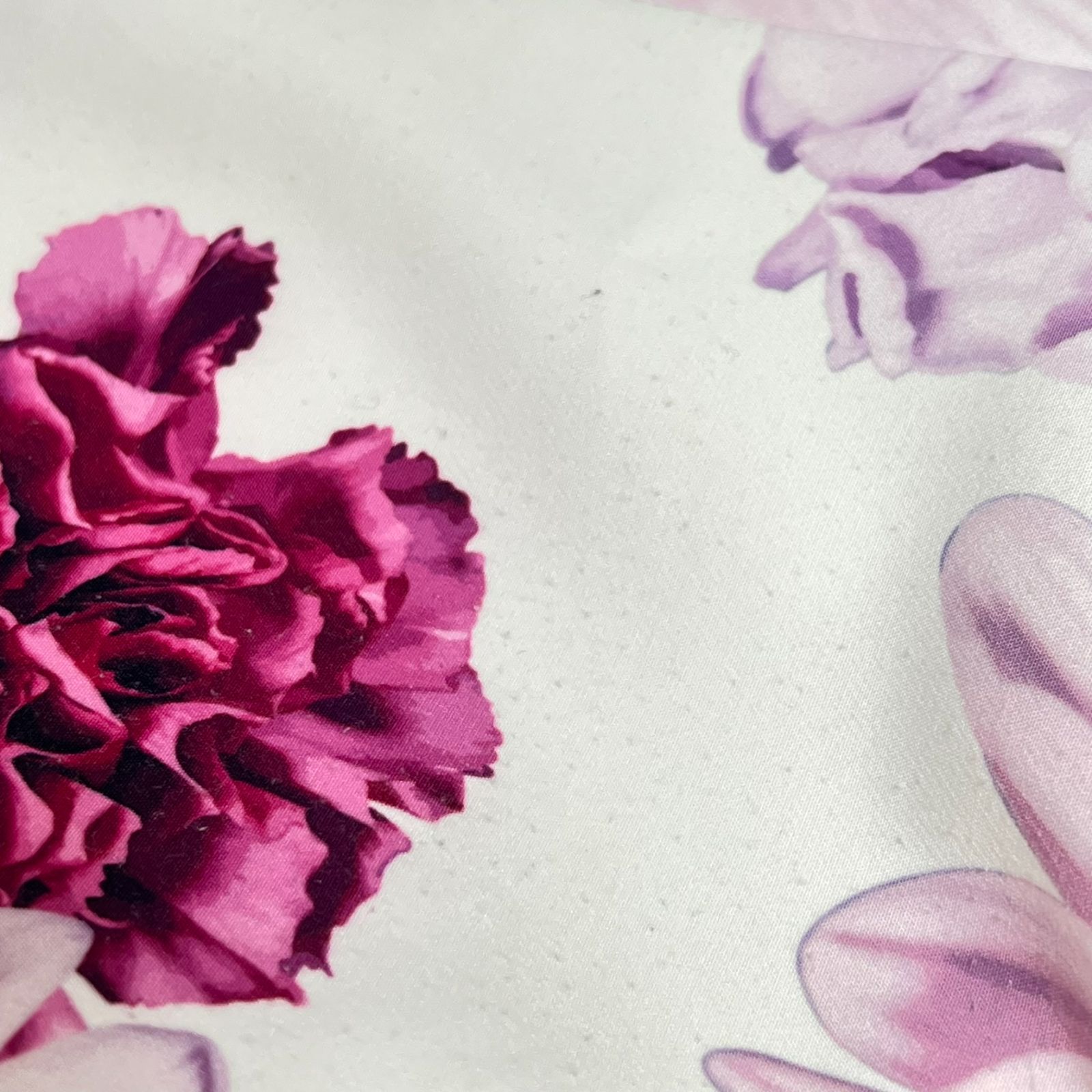 エルケイ 総柄 花柄ロングワンピース フリル レース マーメイド フィッシュテール マキシ キャバドレス レディース XS相当 ピンク系 B1631 MAAHADDERANG_COM