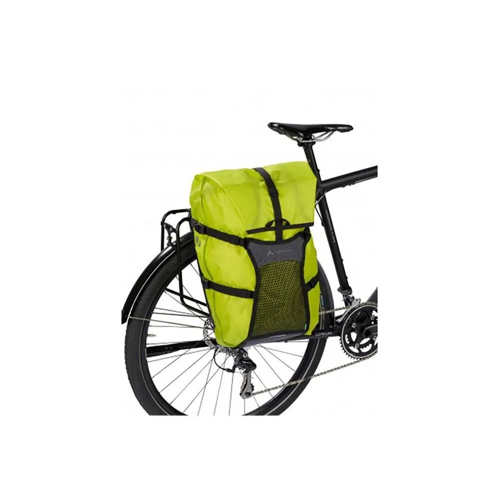 21L BrightGreen|Black
