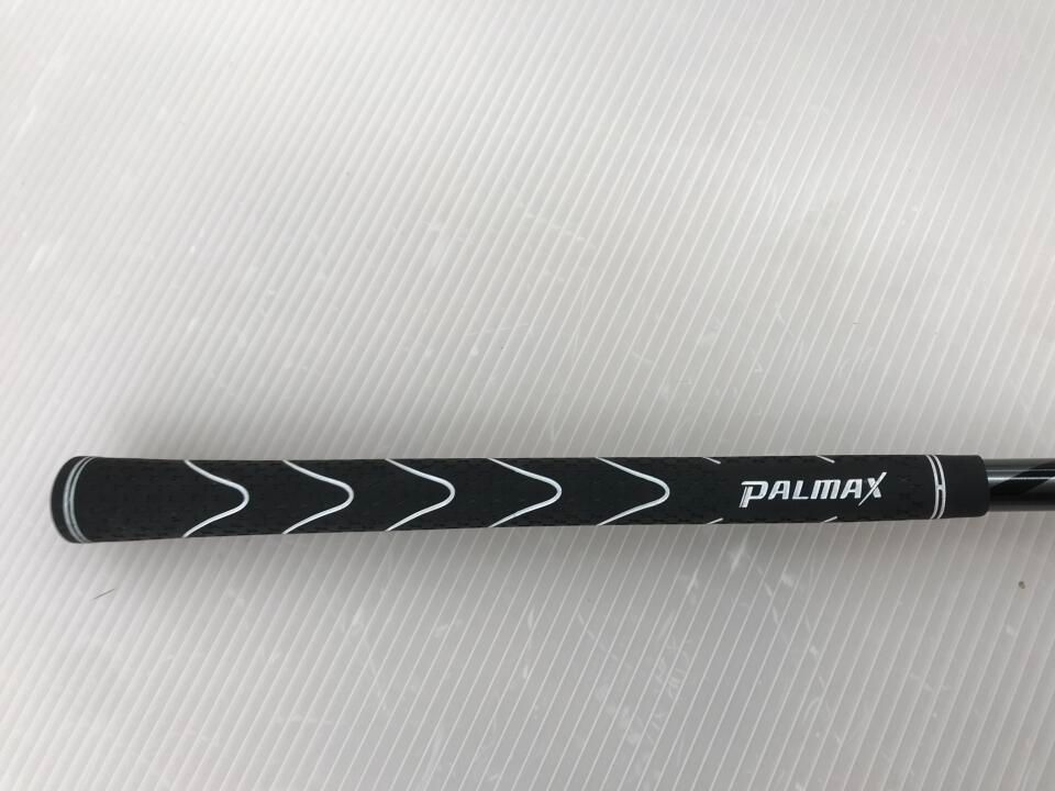 中古】 ダンロップ SRIXON ZXi H2 ユーティリティ UT Diamana ZXi 60