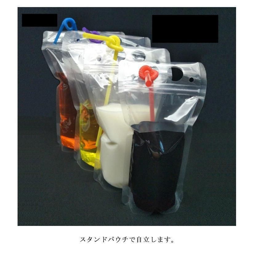 500ml 750ml