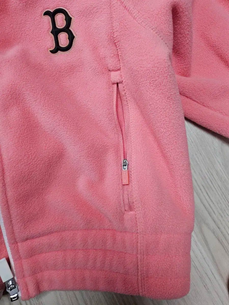 セットアップ XS