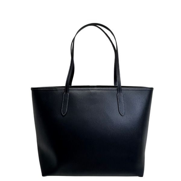 コーチ バッグ レディース COACH トートバッグ レザー シティー トート