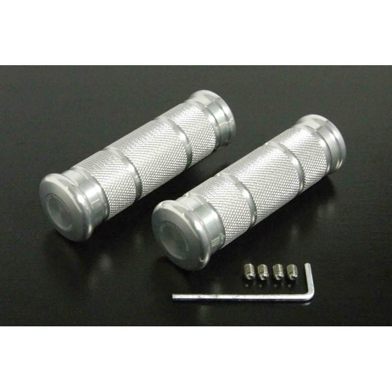 ドラッグスペシャリティーズ 3/4ソロシート ダブルダイヤモンド ドラッグスペシャリティーズ 3/4ソロシート ダブルダイヤモンド