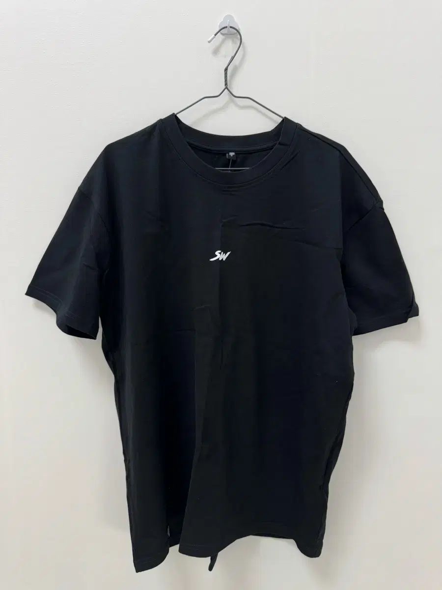 ゴネーション ストリート いい結果になる ワイド シャツ 半袖 サイズ S