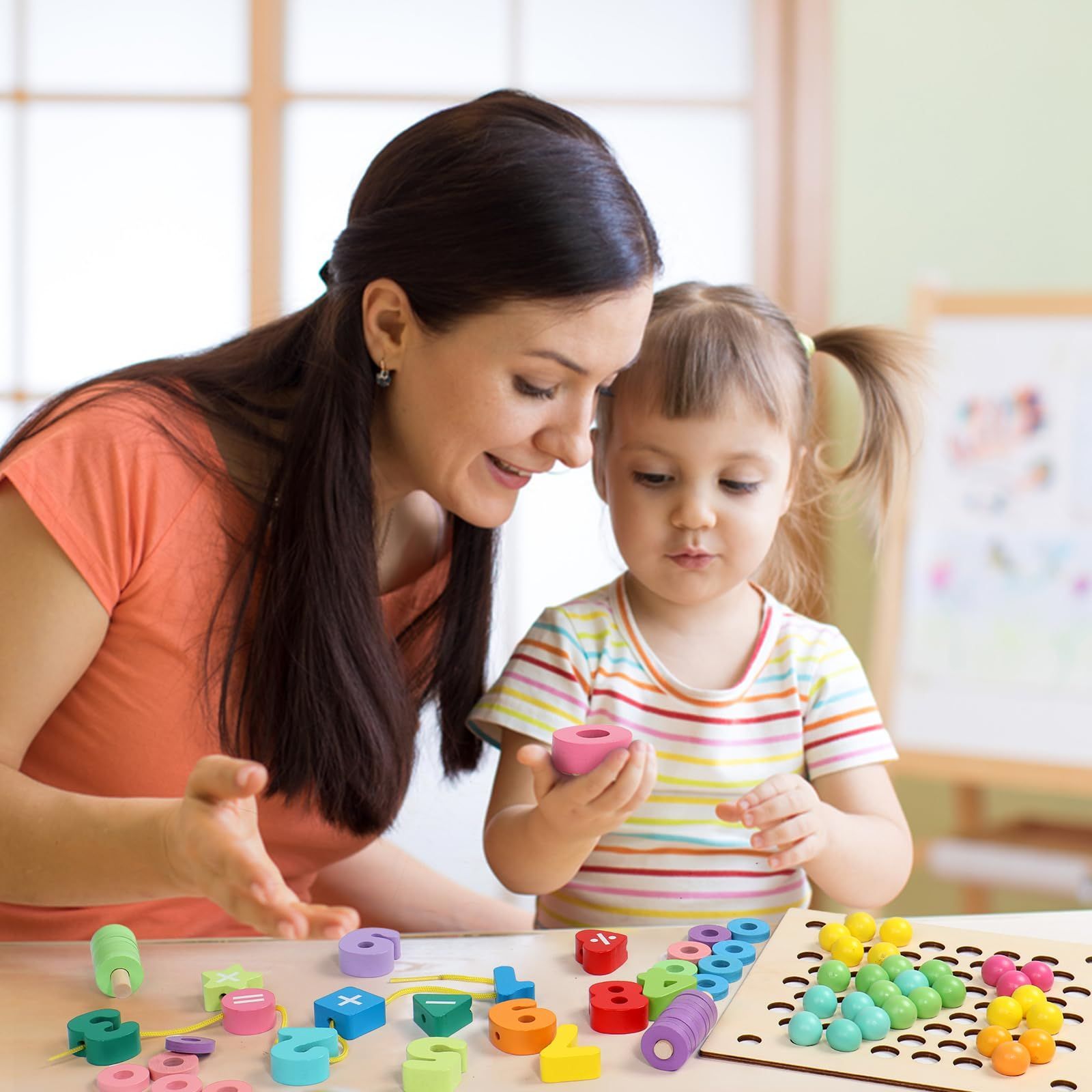 【ゆう@即購入大歓迎】ことりのおおきなあそびば ゆう@即購入大歓迎】ことりのおおきなあそびば Amazon.co.jp