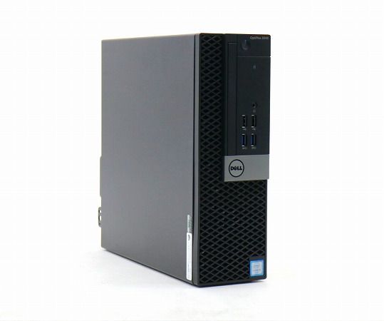 DELL PRECISION Tower 3420 windows 11 DELL Precision Tower 3420
