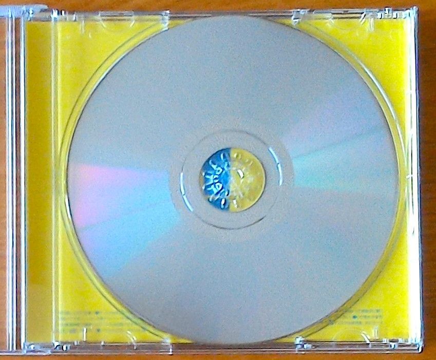 カラオケで歌いたいJ-POP HITS レンタルアップ商品 CD - メルカリ