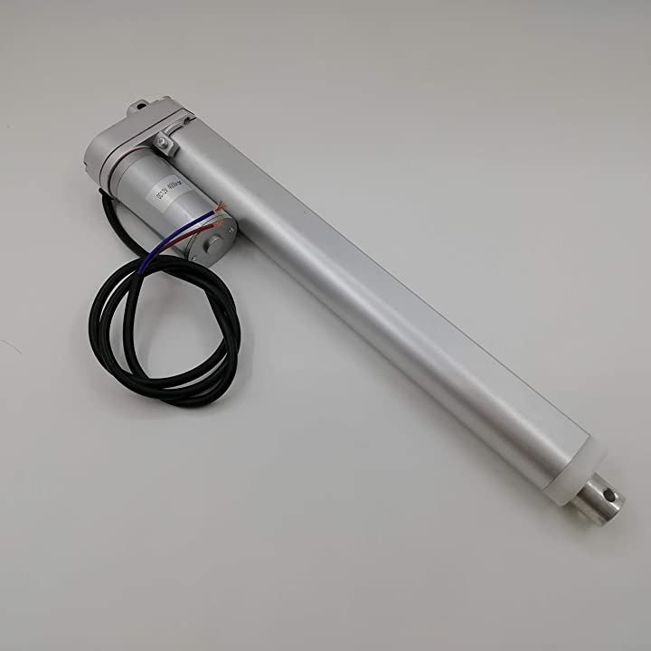 ２５０ｍｍ