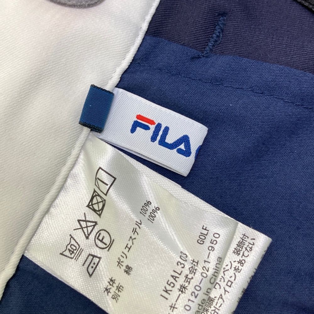 もこちゃんチャイルド 2011-2021 全91巻 こどものとも012 もこちゃん