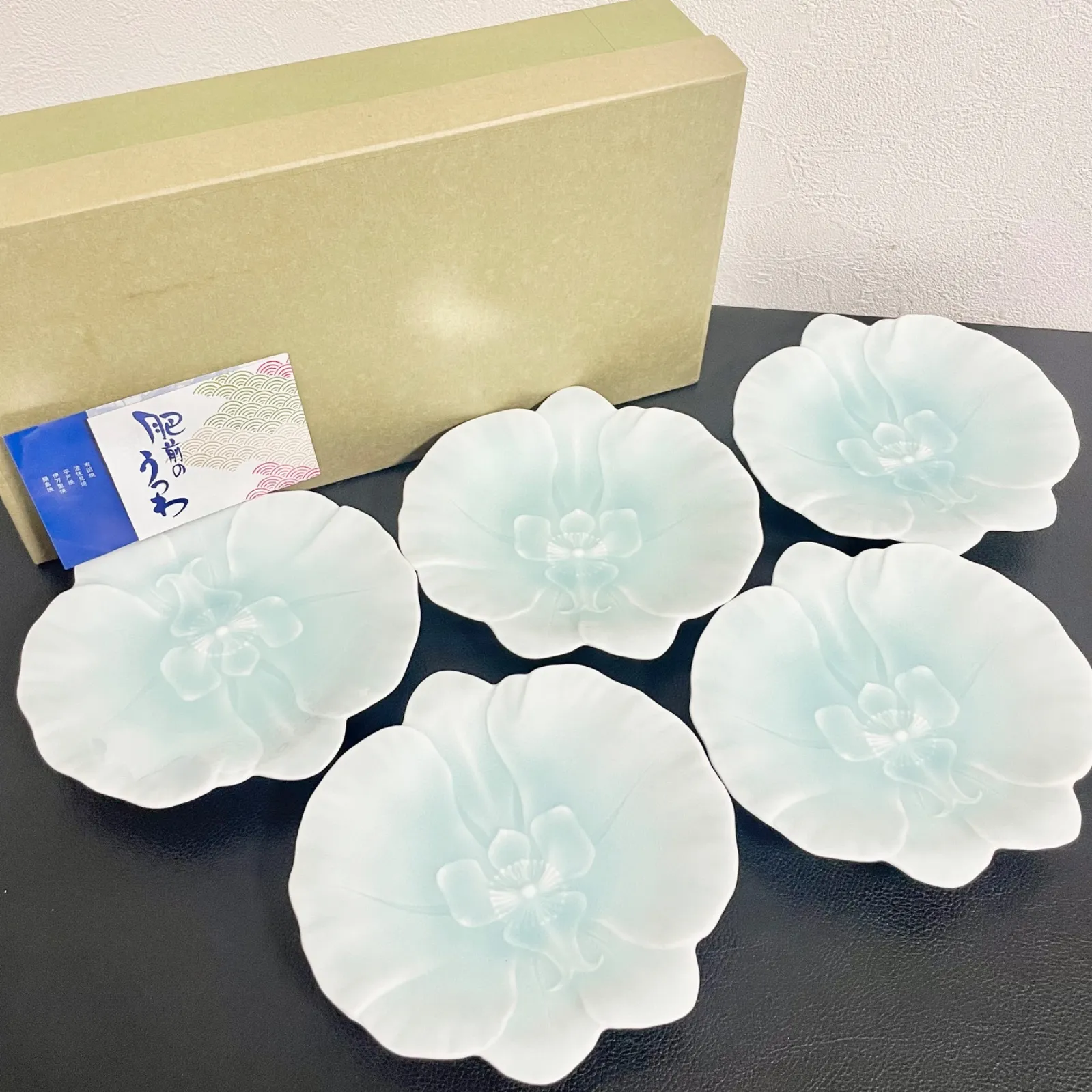 2025年最新】藤巻窯の人気アイテム - メルカリ