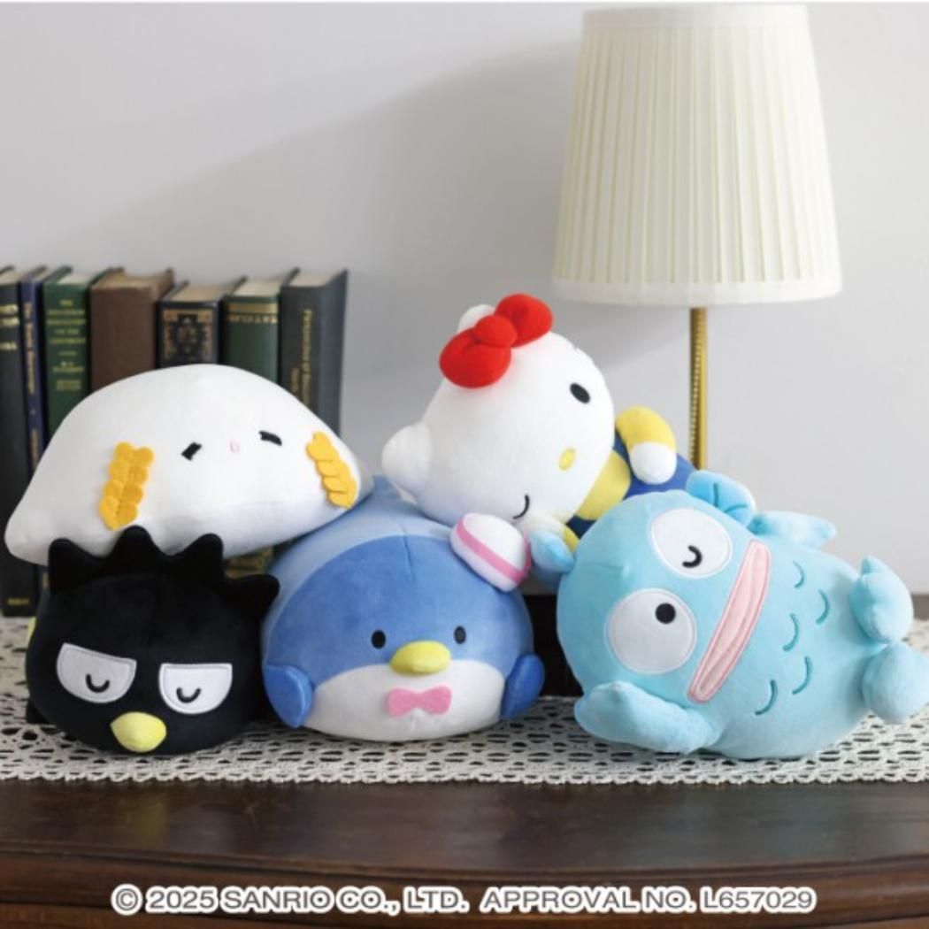 ♯Fzi25CP豆しばPON!全5種ポンマスコット豆知識シール Amazon | Fzi25CP豆しばPON!全5種ポンマスコット豆知識シール