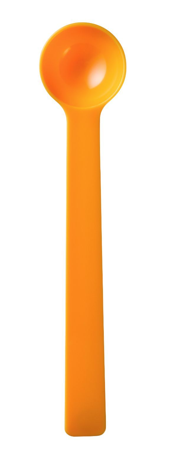 100g