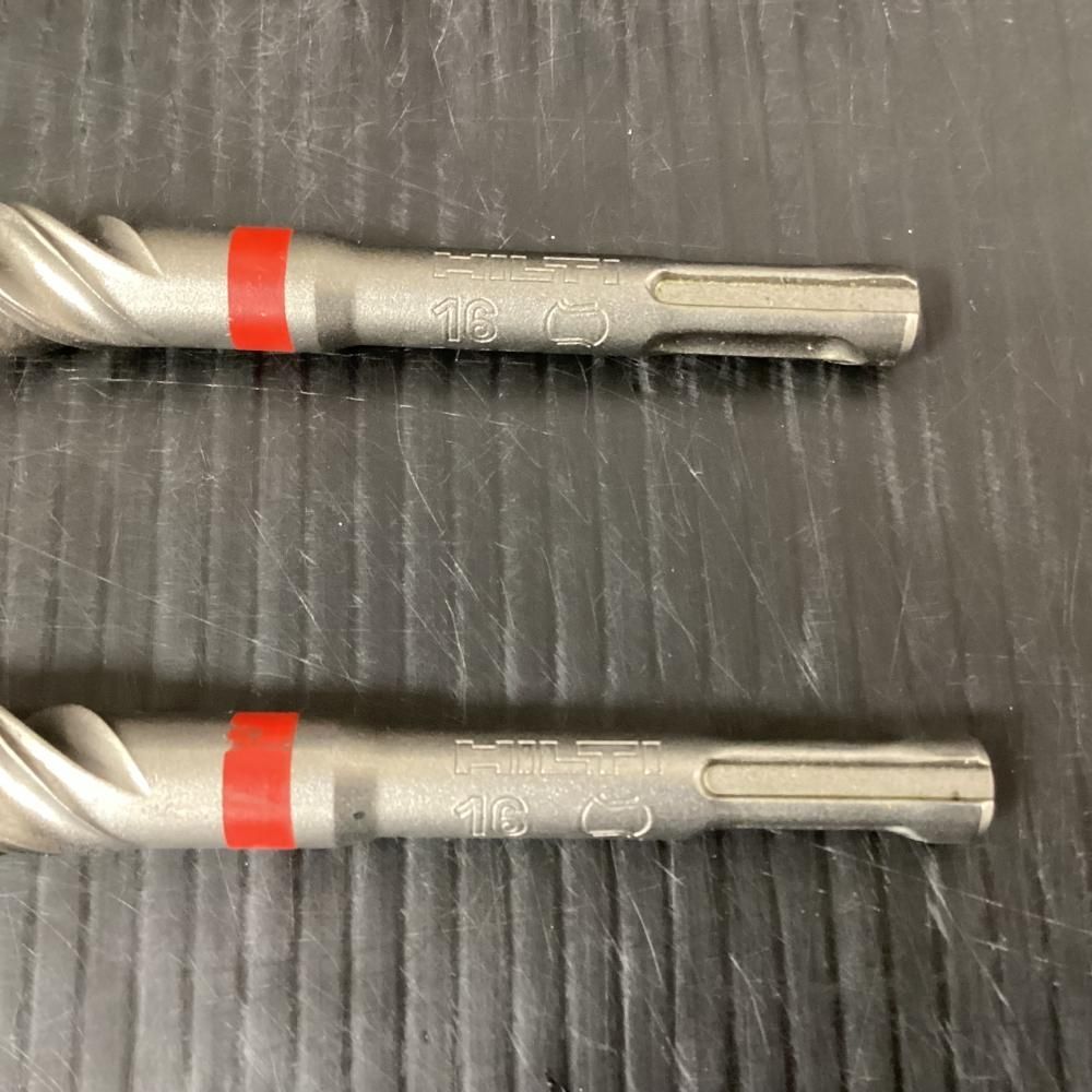 中古】キシデン工業 バッテリー溶接機 ウェルダー BW-150DBX