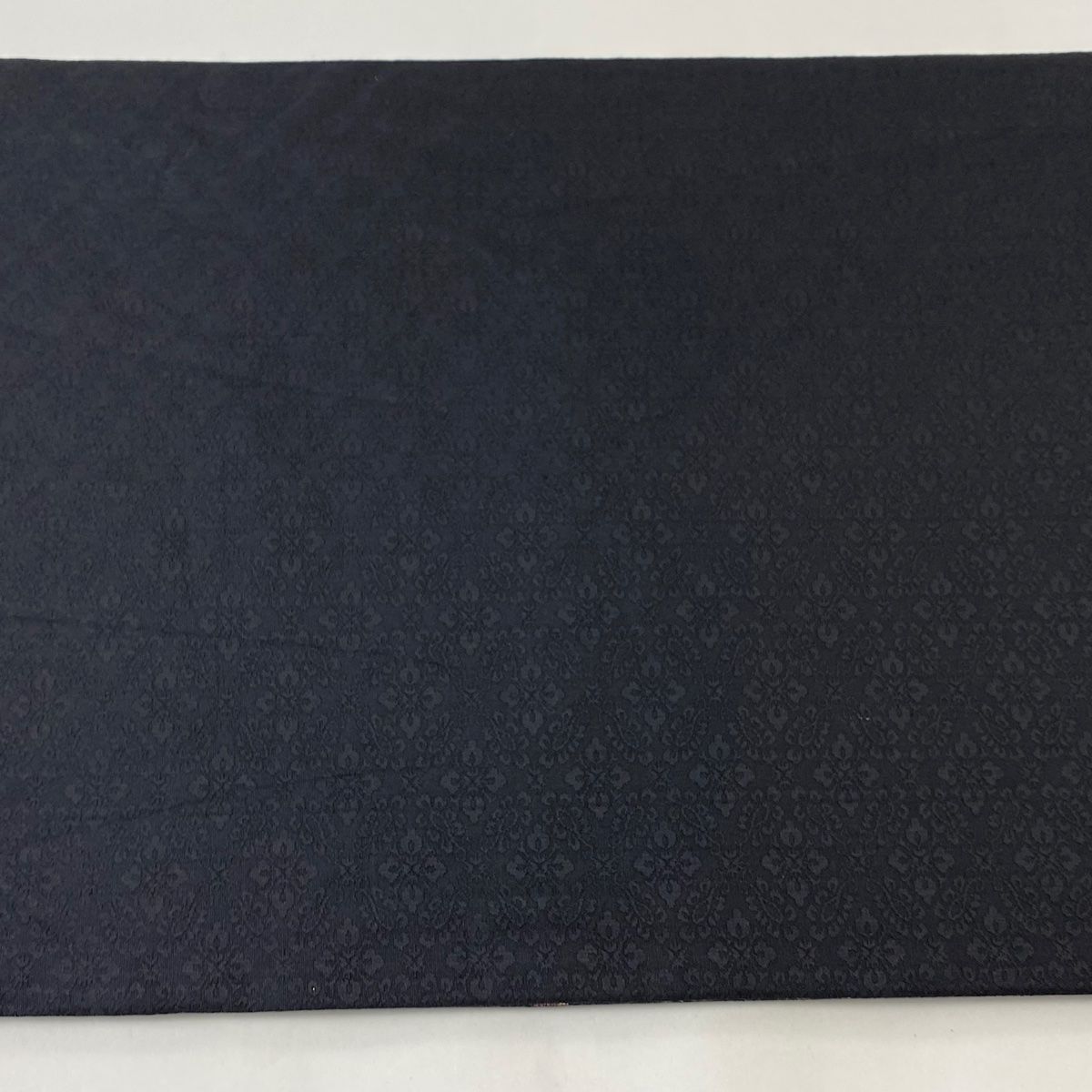 袋帯 美品 名品 片端車 霞 金糸 墨色 全通 正絹 【中古】 - メルカリ