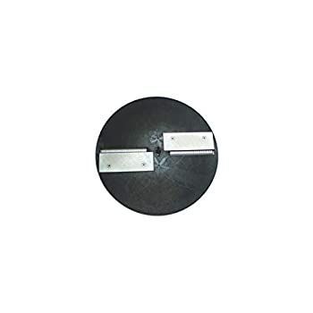 【】ハッピー スライスボーイMSC-90用 千切円盤 1.2×3mm