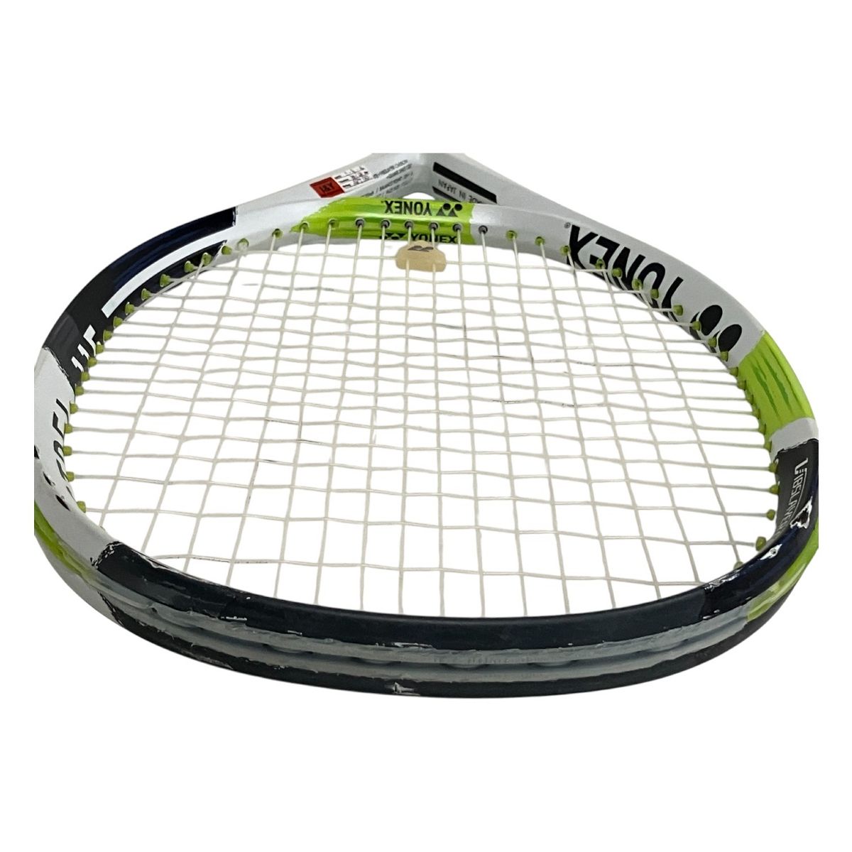 TOKO ビッグブラシ　スクレーパーシャープナー TOKO ビッグブラシ スクレーパーシャープナー スクレイパー