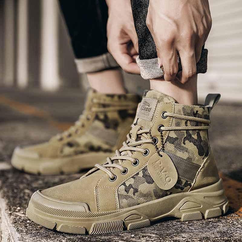 厚底シークレットシューズ メンズ　スニーカー快適 カジュアル 新作　UP6cm[送料無料] 厚底 身長アップ10cm シークレットシューズ up10cm 背が高く