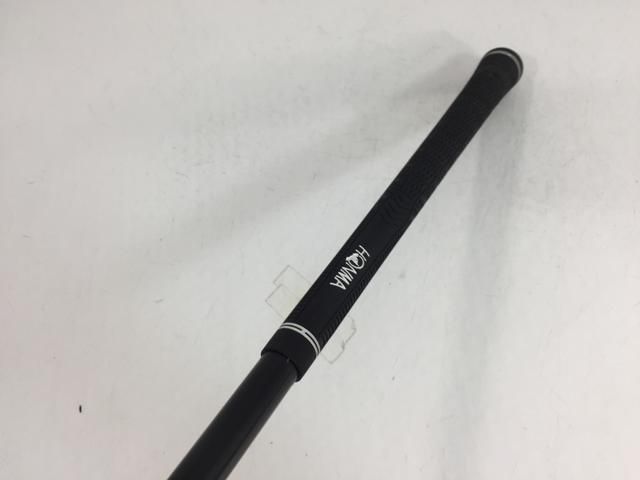 Callaway 1W シャフト SPEEDER NX 60-Sブラック Callaway カスタム