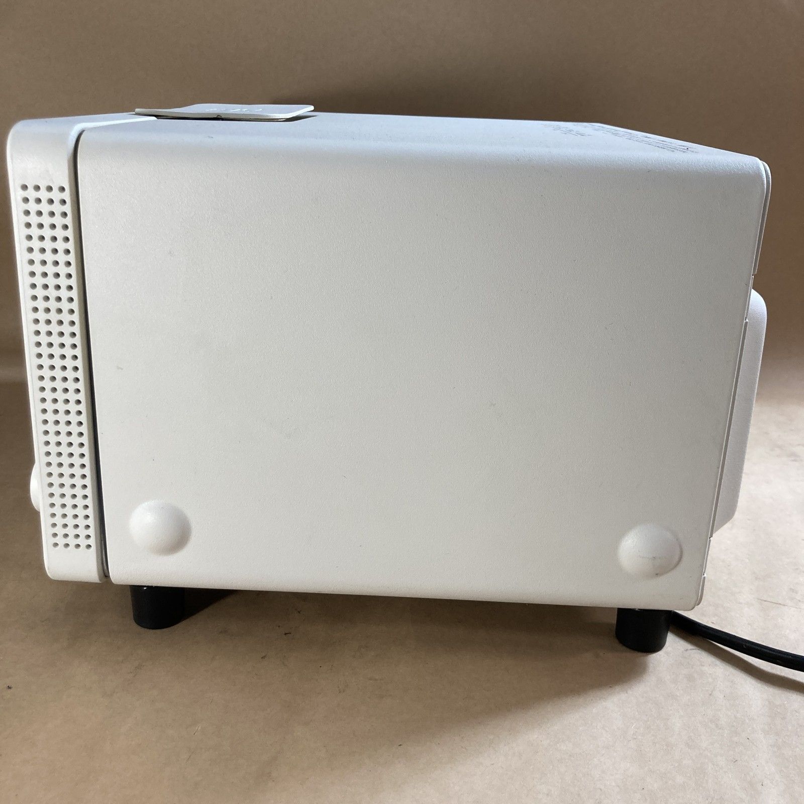 Amazon | 【旧型モデル】バルミューダ スチームオーブン