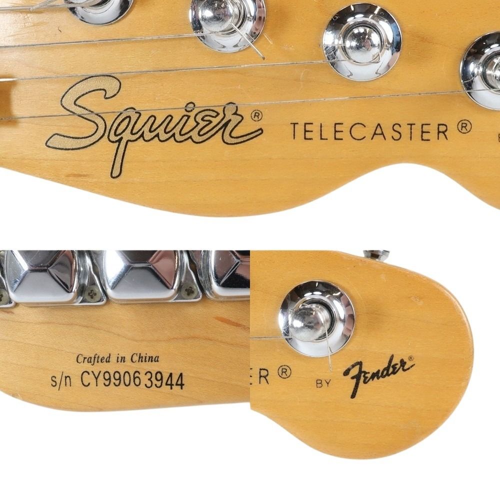 ジャンク品】ホイップマシン スイップ ケーキ用 ジャンク品】ホイップ