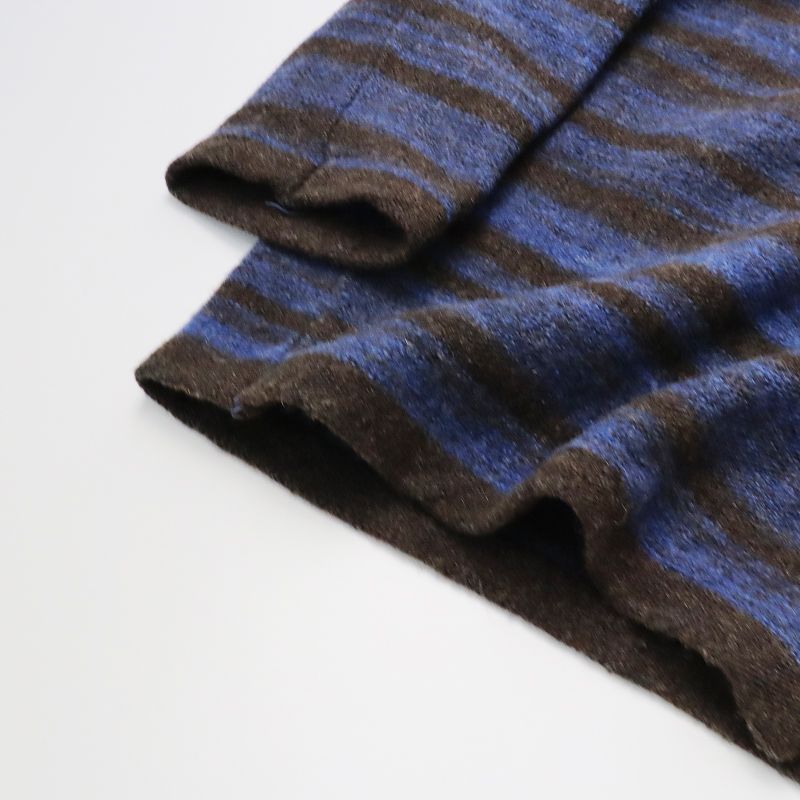 パラスパレス クラシックボディ pal'las palace classic body ショール