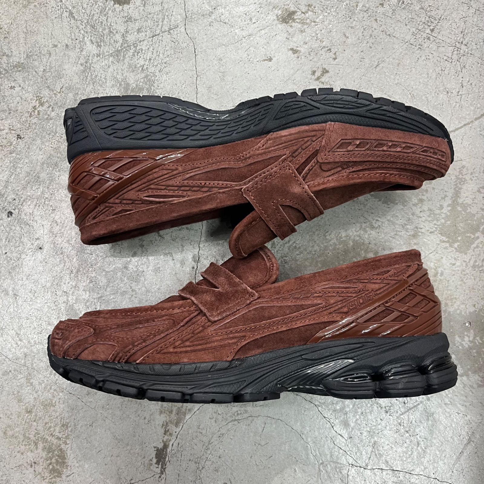 1906L｜ニューバランス公式通販 | - New Balance
