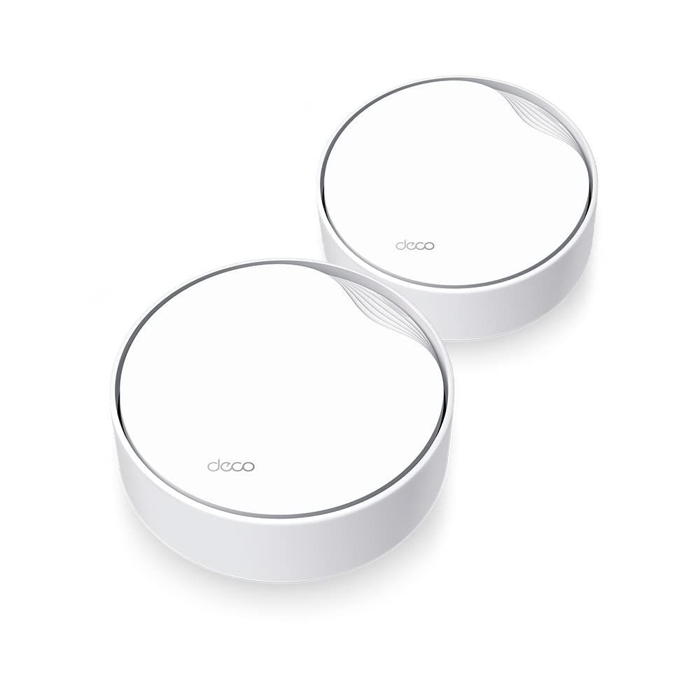 TP-Link Wi-Fi 6 ルーター wifi中継 ビジネス 無線LANルー - めりる