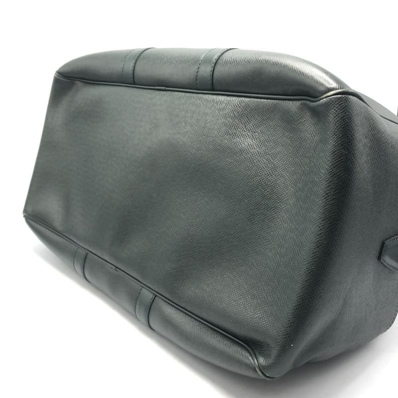 ルイヴィトン ケンダルPMボストンバッグ 美品】 Louis Vuitton タイガ