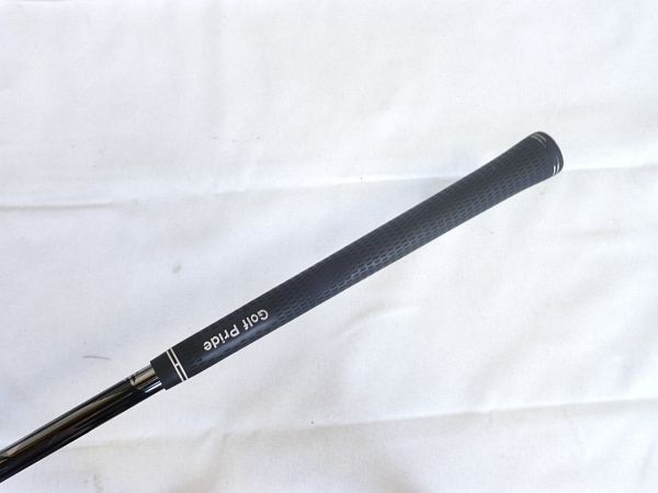 400 ユーティリティ