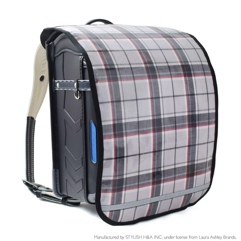 に*る様 マウンテンライトジャケット スーパーソニックブルー 【新品