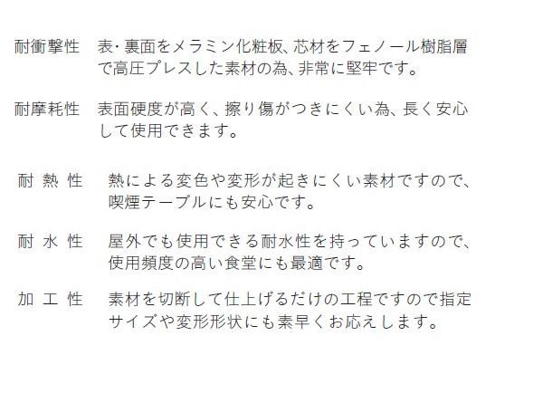 業務用家具 送料無料