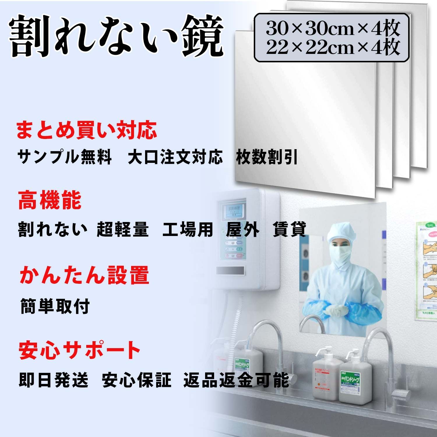 岩手県産】乾燥根昆布3kg 粘り強い昆布茶希少部位煮物に最適 | ヤマダ