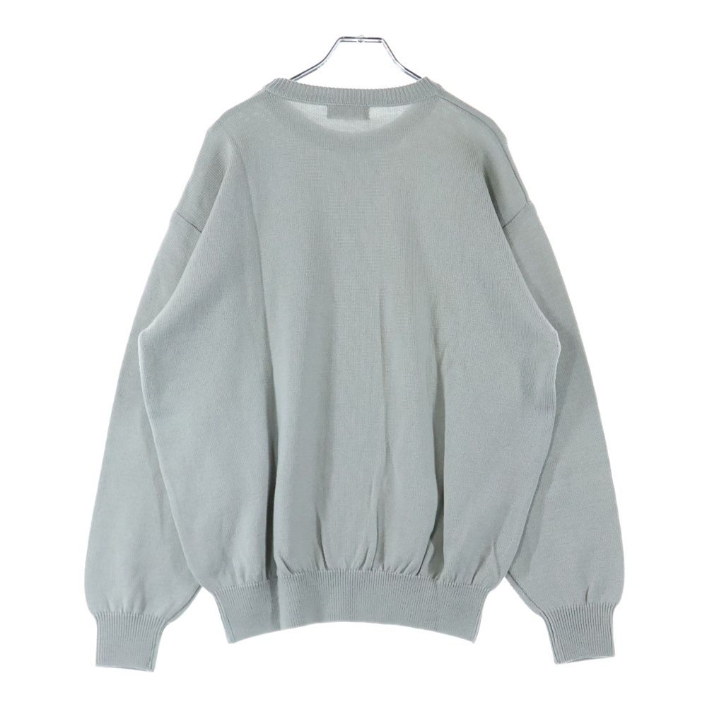 Christian Dior MONSIEUR (クリスチャンディオールムッシュ) クルー