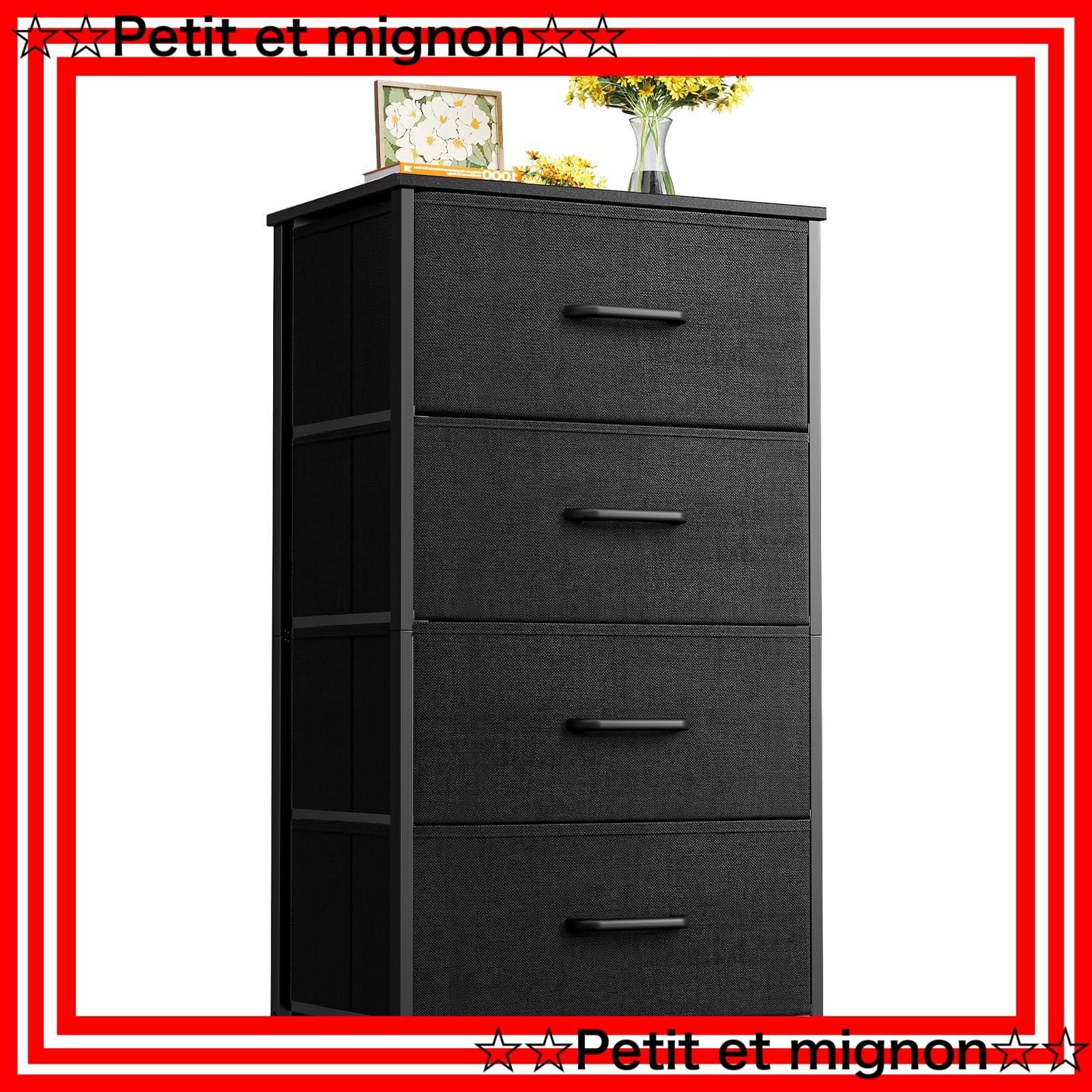 LG(エルジー)】2015年製55インチテレビ（ジャンク品） オンライン