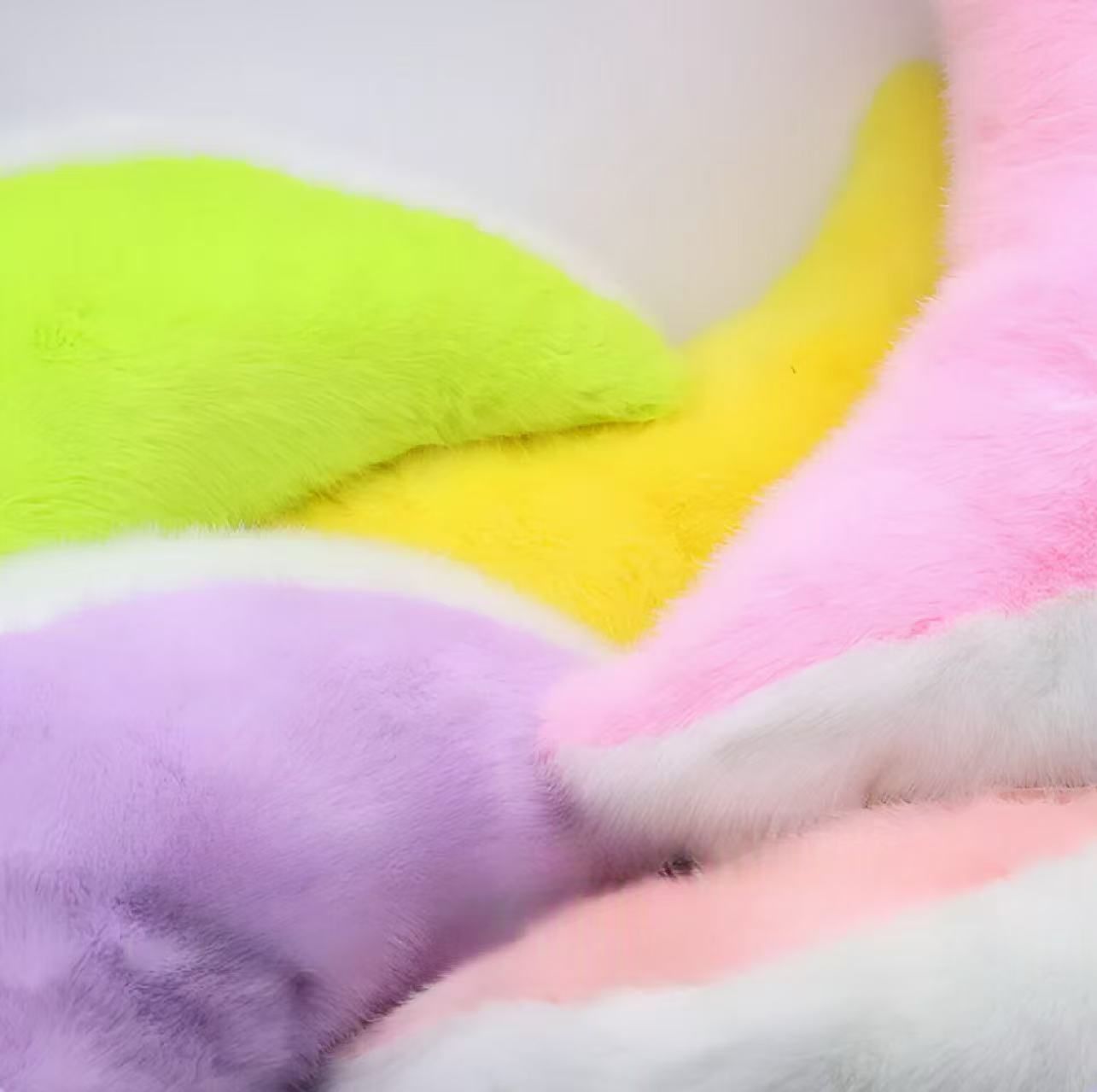 コスプレ
