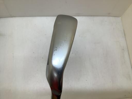 【中古】 ピン ChipR LE 33インチ レディース ウェッジ 中古】 ピン ChipR LE 33インチ レディース ウェッジ WG PING LE