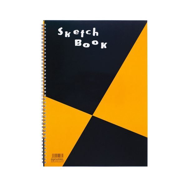 最終お値下げ中! FRED＆SUSAN 浅井健一 直筆サイントート付 BLANKEY JET CITY 浅井健一 原画展 直筆サイントート&Book