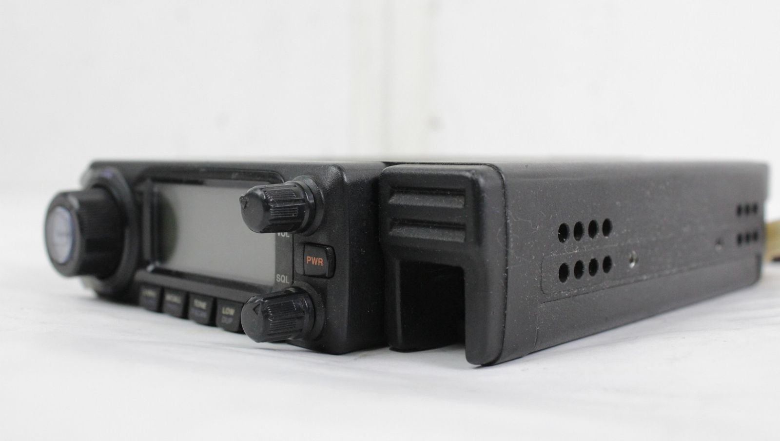 現状品 アイコム IC-208D トランシーバー ICOM アマチュア 無線機 ITUJKI3COMNE-D-B07-byebye