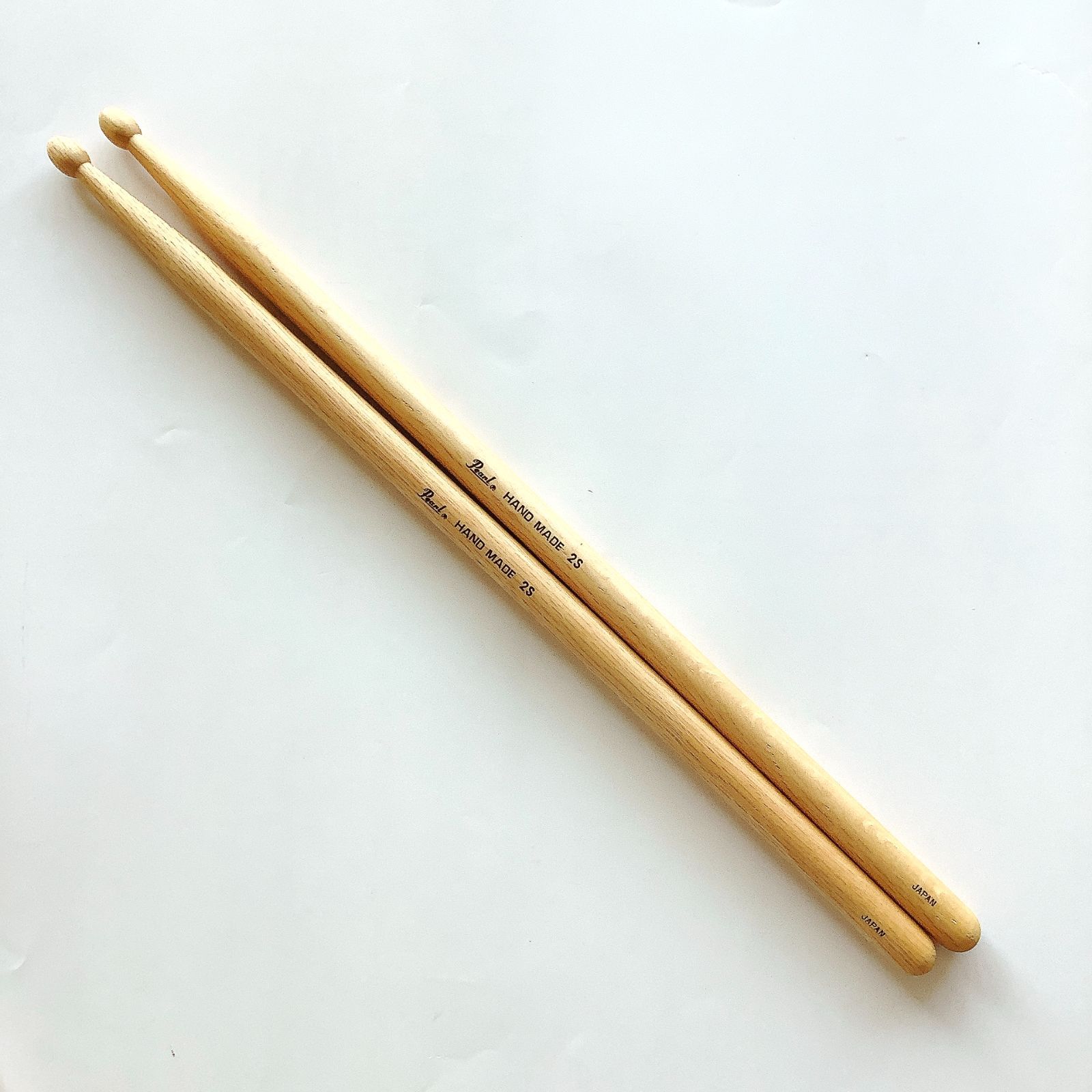 2S