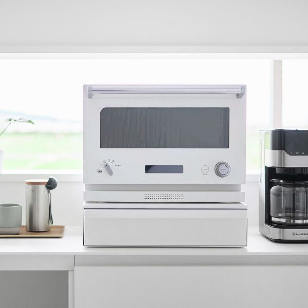 小物収納 タワーシリーズ