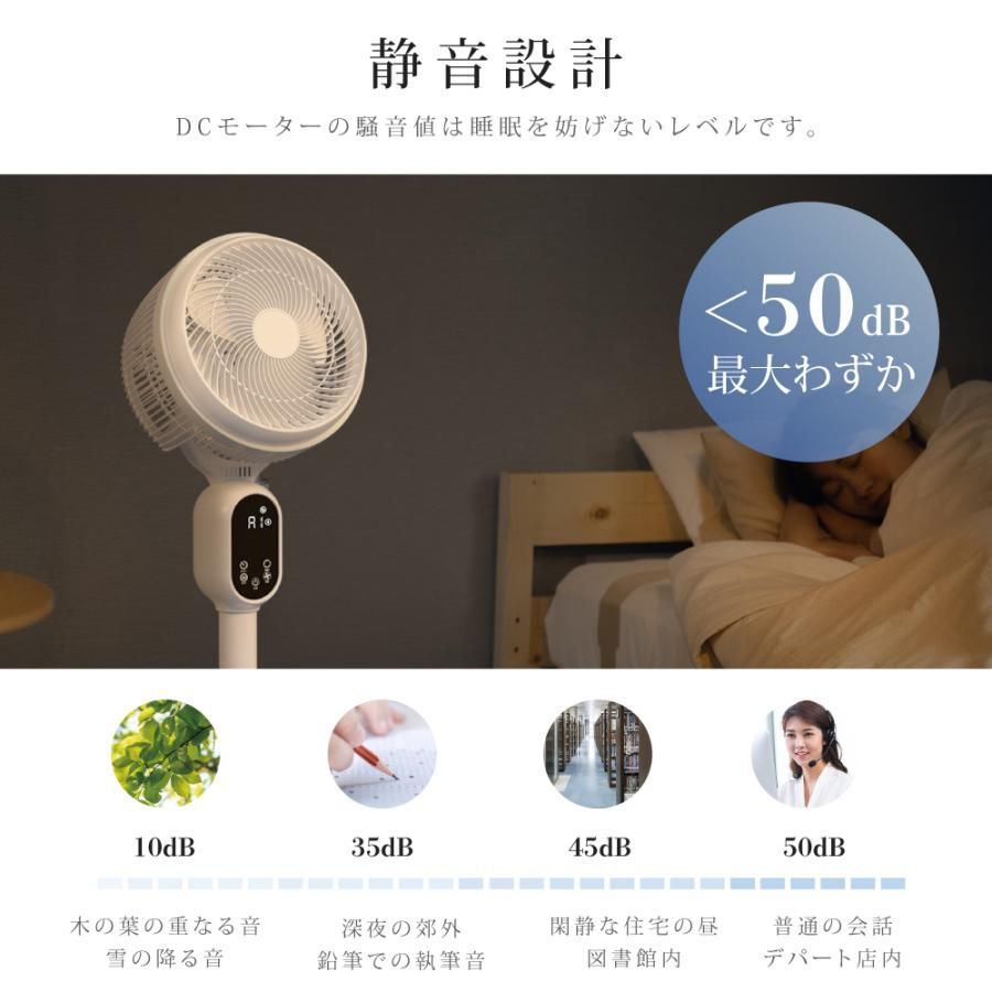 イオン除菌機能付