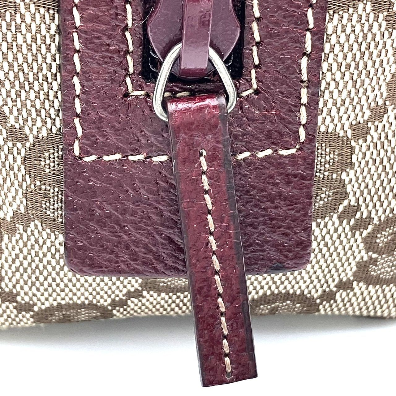 |29595|GGキャンバス