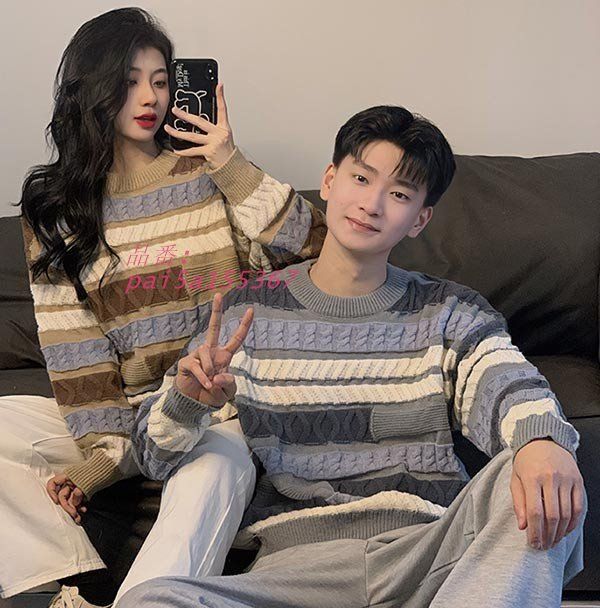 メンズ レディース