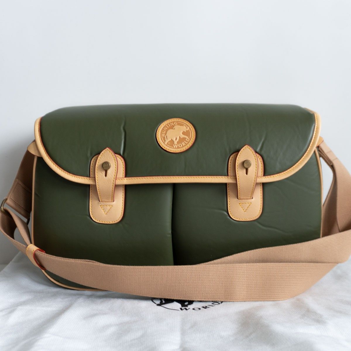 美品 Bally ボストンバッグトレスポ 2way 大容量 レザー 極美品】BALLY ボストンバッグ 2way 大容量 レザー トレスポ 黒 楽天