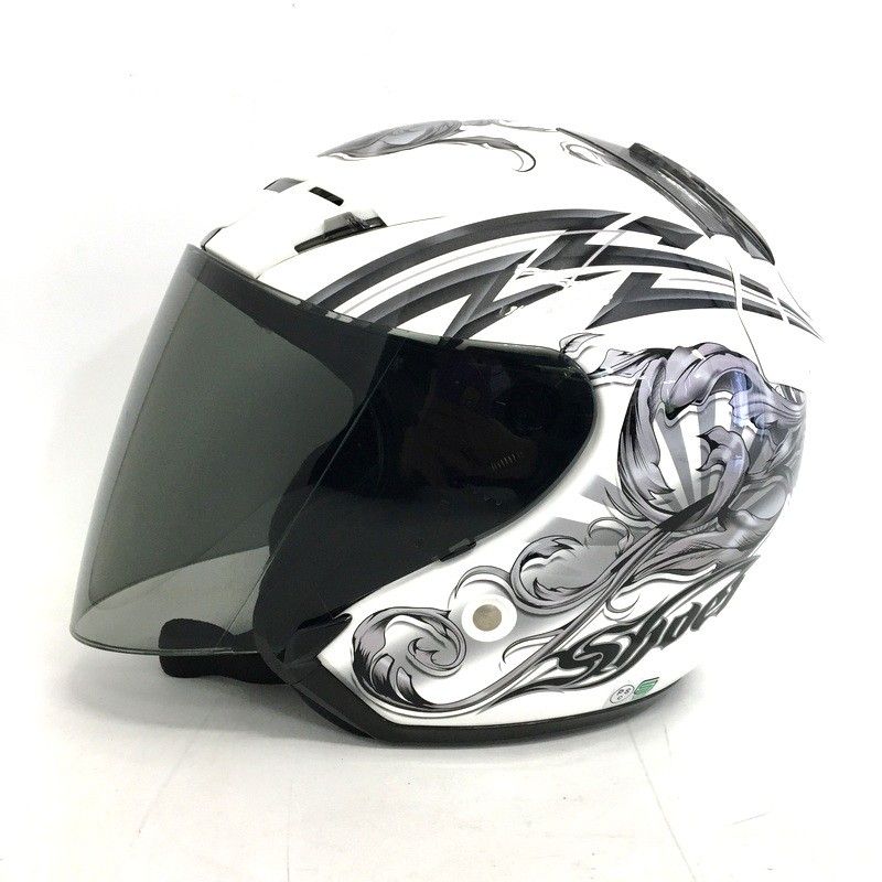 トイズマッコイFELIX（フィリックス）U.S.NAVYブコヘルメット限定 トイズマッコイFELIX（フィリックス）U.S.NAVYブコヘルメット限定