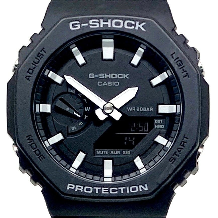 水素水サーバー 【EIKI H2 neo 】エイキ エッチツー ネオ 水素水サーバー 【EIKI H2 neo 】エイキ エッチツー ネオ