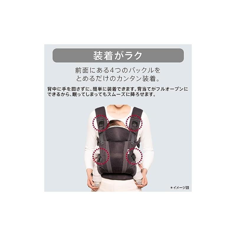 ラクリス 0か月～36か月まで