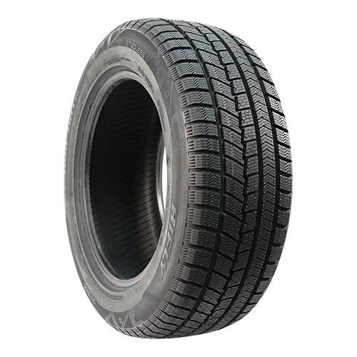AUTOWAY 195|50R16 HIFLY Win-turi 216 スタッドレス 16インチ 1本売り 冬タイヤ オートウェイ 製