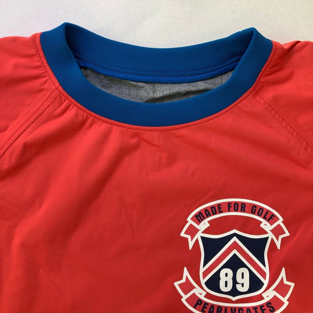 レッド系 240101494113